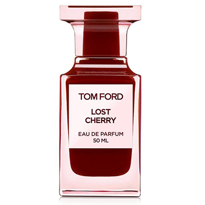 Tom Ford - Lost Cherry eau de parfum parfüm unisex