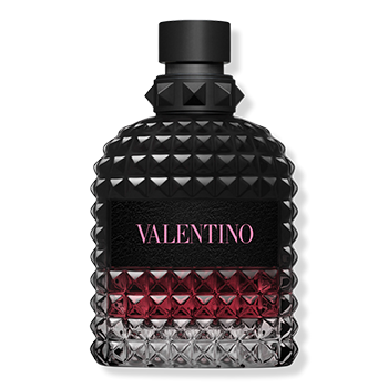 Valentino - Uomo Born in Roma intense eau de parfum parfüm uraknak