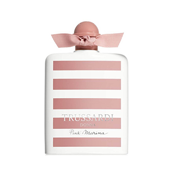 Trussardi - Donna Pink Marina eau de toilette parfüm hölgyeknek