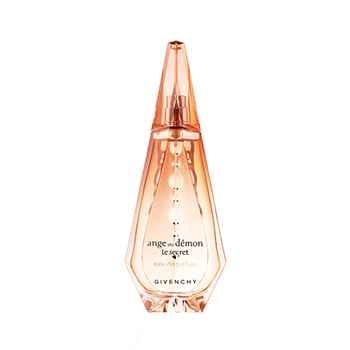 Givenchy - Ange Ou Demon Le Secret (2014) eau de parfum parfüm hölgyeknek