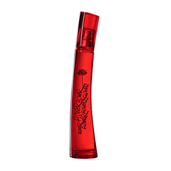 Kenzo - Flower by Kenzo Tag (eau de parfum) eau de parfum parfüm hölgyeknek