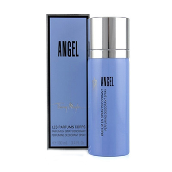 Thierry Mugler -   Angel spray dezodor parfüm hölgyeknek