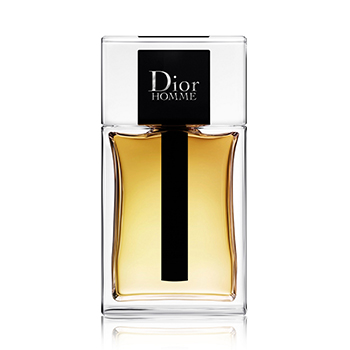 Christian Dior - Dior Homme (2020) eau de toilette parfüm uraknak
