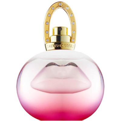Salvador Dali - It Is Dream eau de toilette parfüm hölgyeknek