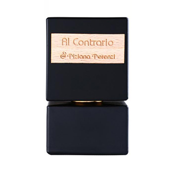 Tiziana Terenzi - Al Contrario extrait de parfum parfüm unisex