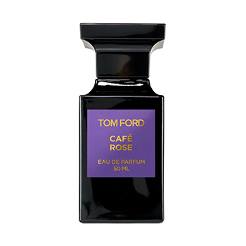 Tom Ford - Café Rose eau de parfum parfüm unisex