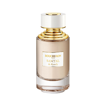 Boucheron - Santal De Kandy eau de parfum parfüm unisex