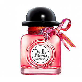 Hermés - Twilly d'Hermes Eau Poivree eau de parfum parfüm hölgyeknek