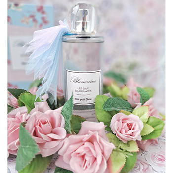 Blumarine - Mon Petit Chou eau de parfum parfüm hölgyeknek