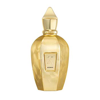 Xerjoff - Accento Overdose (2024) eau de parfum parfüm unisex