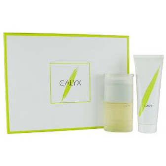 Clinique - Calyx szett I. eau de parfum parfüm hölgyeknek