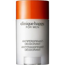 Clinique - Happy stift dezodor parfüm uraknak