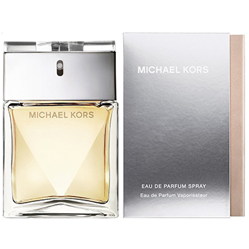 Michael Kors - Michael Kors eau de parfum parfüm hölgyeknek