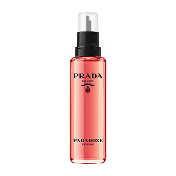 Prada - Paradoxe Intense (utántöltő) eau de parfum parfüm hölgyeknek