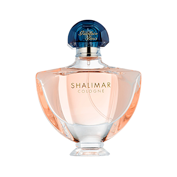 Guerlain - Shalimar Cologne eau de cologne parfüm hölgyeknek