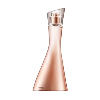 Kenzo - Jeu d'amour (eau de parfum) eau de parfum parfüm hölgyeknek