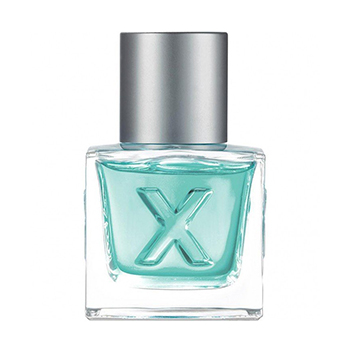 Mexx - Mexx Summer Edition (2014) eau de toilette parfüm uraknak