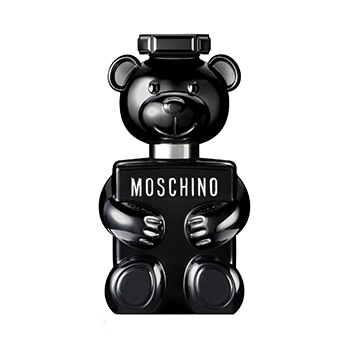 Moschino - Toy Boy eau de parfum parfüm uraknak