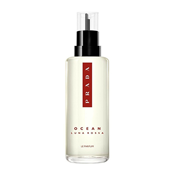 Prada - Luna Rossa Ocean Le Parfum (utántöltő) parfum parfüm uraknak
