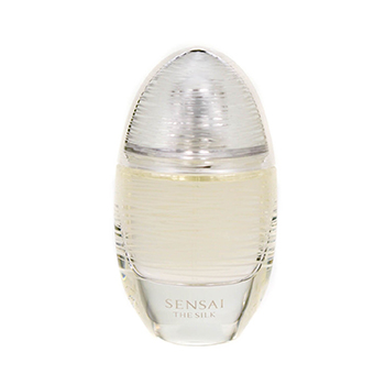 Sensai - The Silk (eau de toilette) eau de toilette parfüm hölgyeknek