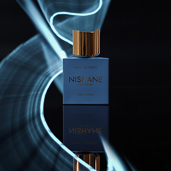 Nishane - Ege / ΑΙΓΑΙΟ extrait de parfum parfüm unisex