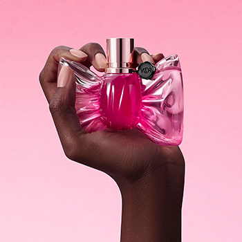Viktor & Rolf - Bonbon Berry Jelly eau de parfum parfüm hölgyeknek