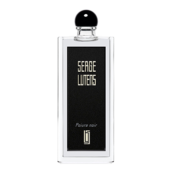 Serge Lutens - Poivre Noir eau de parfum parfüm unisex