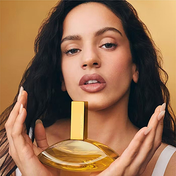 Calvin Klein - Solar Elixir eau de parfum parfüm hölgyeknek