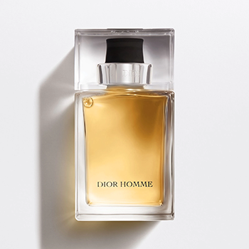 Christian Dior - Dior Homme after shave eau de toilette parfüm uraknak