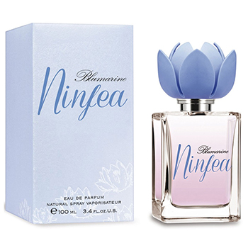 Blumarine - Ninfea eau de parfum parfüm hölgyeknek