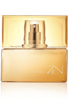 Shiseido - Zen eau de parfum parfüm hölgyeknek