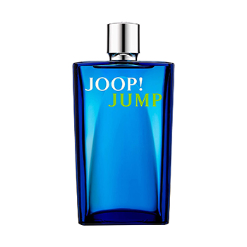 JOOP! - Jump! eau de toilette parfüm uraknak