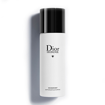 Christian Dior - Dior Homme (2020) spray dezodor parfüm uraknak