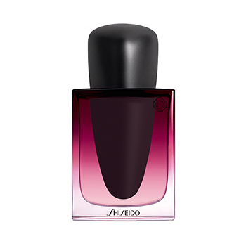 Shiseido - Ginza Datura eau de parfum parfüm hölgyeknek