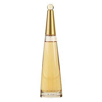 Issey Miyake - L`Eau d`Issey (Gold) Absolue eau de parfum parfüm hölgyeknek