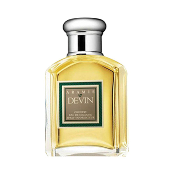 Aramis - Devin eau de cologne parfüm uraknak