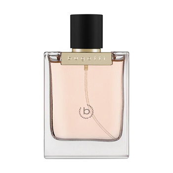 Bugatti - Bella Donna Gold eau de parfum parfüm hölgyeknek