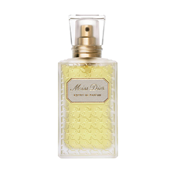 Christian Dior - Miss Dior Esprit de Parfum eau de parfum parfüm hölgyeknek