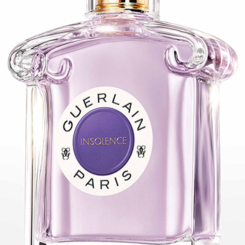 Guerlain - Insolence (eau de parfum) (2021) eau de parfum parfüm hölgyeknek