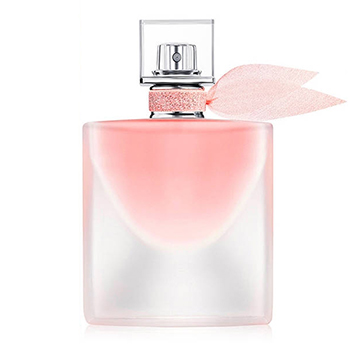 Lancôme - La Vie Est Belle (hajpermet) parfüm hölgyeknek