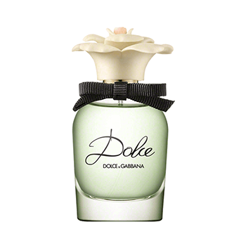 Dolce & Gabbana - Dolce eau de parfum parfüm hölgyeknek