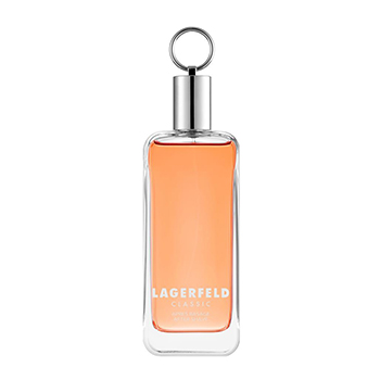 Karl Lagerfeld - Lagerfeld Classic After Shave parfüm uraknak
