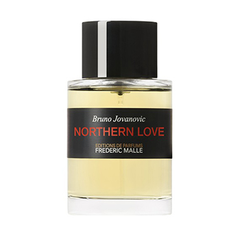 Frederic Malle - Northern Love eau de parfum parfüm unisex