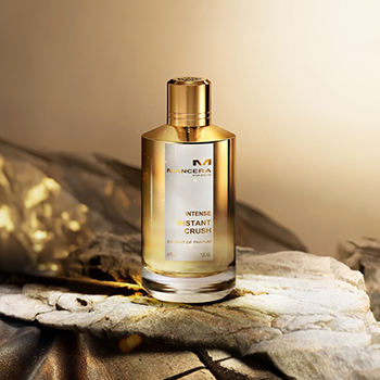 Mancera - Intense Instant Crush eau de parfum parfüm unisex
