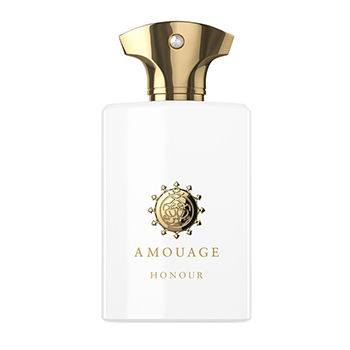 Amouage - Honour Man (2023) eau de parfum parfüm uraknak