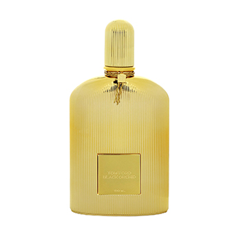 Tom Ford - Black Orchid Parfum parfum parfüm unisex