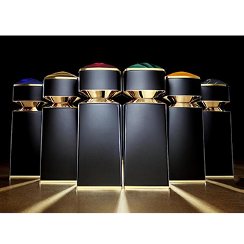 Bvlgari - Le Gemme Onekh eau de parfum parfüm uraknak