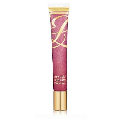 Estée Lauder - Pure Color High Gloss   (Flashdance 7 árnyalat) parfüm hölgyeknek