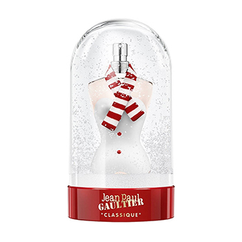 Jean Paul Gaultier - Classique collector (2019) eau de toilette parfüm hölgyeknek