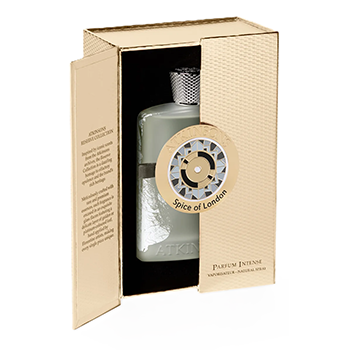 Atkinsons  - Spice Of London parfum parfüm unisex